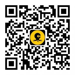 微爪书·微信书 将微信朋友圈内容,智能设计、一键排版成书